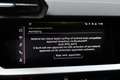 Audi A3 Sportback 40 TFSI e 3x S-Line. RS Zetels, Pano, AC Grijs - thumbnail 19