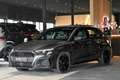 Audi A3 Sportback 40 TFSI e 3x S-Line. RS Zetels, Pano, AC Grijs - thumbnail 5