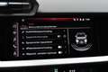Audi A3 Sportback 40 TFSI e 3x S-Line. RS Zetels, Pano, AC Grijs - thumbnail 31