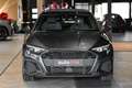 Audi A3 Sportback 40 TFSI e 3x S-Line. RS Zetels, Pano, AC Grijs - thumbnail 8