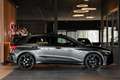Audi A3 Sportback 40 TFSI e 3x S-Line. RS Zetels, Pano, AC Grijs - thumbnail 4