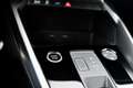 Audi A3 Sportback 40 TFSI e 3x S-Line. RS Zetels, Pano, AC Grijs - thumbnail 26