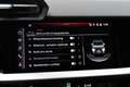 Audi A3 Sportback 40 TFSI e 3x S-Line. RS Zetels, Pano, AC Grijs - thumbnail 32