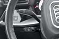 Audi A3 Sportback 40 TFSI e 3x S-Line. RS Zetels, Pano, AC Grijs - thumbnail 22