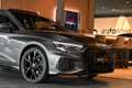 Audi A3 Sportback 40 TFSI e 3x S-Line. RS Zetels, Pano, AC Grijs - thumbnail 10