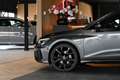 Audi A3 Sportback 40 TFSI e 3x S-Line. RS Zetels, Pano, AC Grijs - thumbnail 7