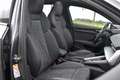 Audi A3 Sportback 40 TFSI e 3x S-Line. RS Zetels, Pano, AC Grijs - thumbnail 14