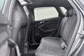 Audi A3 Sportback 40 TFSI e 3x S-Line. RS Zetels, Pano, AC Grijs - thumbnail 23