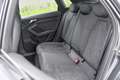 Audi A3 Sportback 40 TFSI e 3x S-Line. RS Zetels, Pano, AC Grijs - thumbnail 24