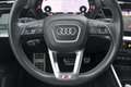 Audi A3 Sportback 40 TFSI e 3x S-Line. RS Zetels, Pano, AC Grijs - thumbnail 21