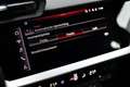 Audi A3 Sportback 40 TFSI e 3x S-Line. RS Zetels, Pano, AC Grijs - thumbnail 28