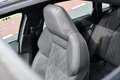 Audi A3 Sportback 40 TFSI e 3x S-Line. RS Zetels, Pano, AC Grijs - thumbnail 15