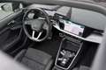 Audi A3 Sportback 40 TFSI e 3x S-Line. RS Zetels, Pano, AC Grijs - thumbnail 11