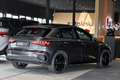 Audi A3 Sportback 40 TFSI e 3x S-Line. RS Zetels, Pano, AC Grijs - thumbnail 6