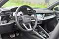 Audi A3 Sportback 40 TFSI e 3x S-Line. RS Zetels, Pano, AC Grijs - thumbnail 20