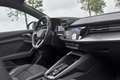 Audi A3 Sportback 40 TFSI e 3x S-Line. RS Zetels, Pano, AC Grijs - thumbnail 25