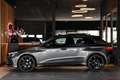 Audi A3 Sportback 40 TFSI e 3x S-Line. RS Zetels, Pano, AC Grijs - thumbnail 3