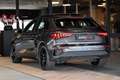 Audi A3 Sportback 40 TFSI e 3x S-Line. RS Zetels, Pano, AC Grijs - thumbnail 2