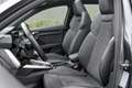 Audi A3 Sportback 40 TFSI e 3x S-Line. RS Zetels, Pano, AC Grijs - thumbnail 12