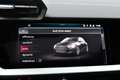 Audi A3 Sportback 40 TFSI e 3x S-Line. RS Zetels, Pano, AC Grijs - thumbnail 29
