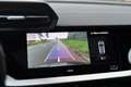 Audi A3 Sportback 40 TFSI e 3x S-Line. RS Zetels, Pano, AC Grijs - thumbnail 18