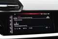 Audi A3 Sportback 40 TFSI e 3x S-Line. RS Zetels, Pano, AC Grijs - thumbnail 30