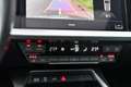 Audi A3 Sportback 40 TFSI e 3x S-Line. RS Zetels, Pano, AC Grijs - thumbnail 27