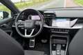 Audi A3 Sportback 40 TFSI e 3x S-Line. RS Zetels, Pano, AC Grijs - thumbnail 16