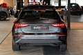 Audi A3 Sportback 40 TFSI e 3x S-Line. RS Zetels, Pano, AC Grijs - thumbnail 9