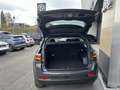 Jeep Compass My22 1.6 Multijet Night Eagle Grau - thumbnail 17