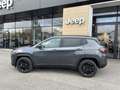 Jeep Compass My22 1.6 Multijet Night Eagle Grau - thumbnail 2