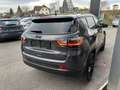 Jeep Compass My22 1.6 Multijet Night Eagle Grau - thumbnail 5