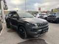 Jeep Compass My22 1.6 Multijet Night Eagle Grau - thumbnail 6