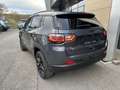 Jeep Compass My22 1.6 Multijet Night Eagle Grau - thumbnail 3