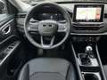 Jeep Compass My22 1.6 Multijet Night Eagle Grau - thumbnail 10