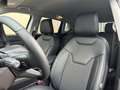 Jeep Compass My22 1.6 Multijet Night Eagle Grau - thumbnail 9