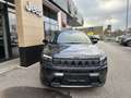 Jeep Compass My22 1.6 Multijet Night Eagle Grau - thumbnail 7