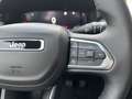 Jeep Compass My22 1.6 Multijet Night Eagle Grau - thumbnail 12