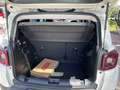 Jeep Renegade 1.5 MHEV Altitude 96KW Blanc - thumbnail 16