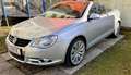 Volkswagen Eos 2,0 TDI DPF - thumbnail 1