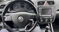Volkswagen Eos 2,0 TDI DPF - thumbnail 5