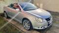 Volkswagen Eos 2,0 TDI DPF - thumbnail 2