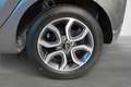 Kia Picanto 1.0 MPI ISG 63 Pace AMT Grijs - thumbnail 9