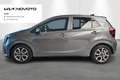 Kia Picanto 1.0 MPI ISG 63 Pace AMT Grijs - thumbnail 3