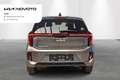 Kia Picanto 1.0 MPI ISG 63 Pace AMT Grijs - thumbnail 5