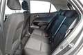 Kia Picanto 1.0 MPI ISG 63 Pace AMT Grijs - thumbnail 8