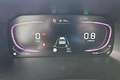 Kia Picanto 1.0 MPI ISG 63 Pace AMT Grijs - thumbnail 13