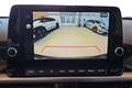 Kia Picanto 1.0 MPI ISG 63 Pace AMT Grijs - thumbnail 16