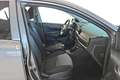 Kia Picanto 1.0 MPI ISG 63 Pace AMT Grijs - thumbnail 7