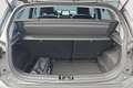 Kia Picanto 1.0 MPI ISG 63 Pace AMT Grijs - thumbnail 10